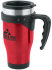Promotional Red